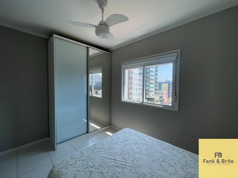 LOCALIZAÇÃO PRIVILEGIADA NO CENTRO DE CAPÃO DA CANOA: 9ª foto da galeria de imagens do imóvel