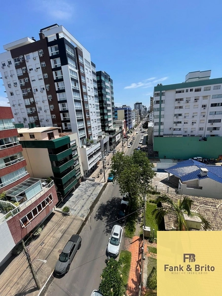LOCALIZAÇÃO PRIVILEGIADA NO CENTRO DE CAPÃO DA CANOA: 4ª foto da galeria de imagens do imóvel