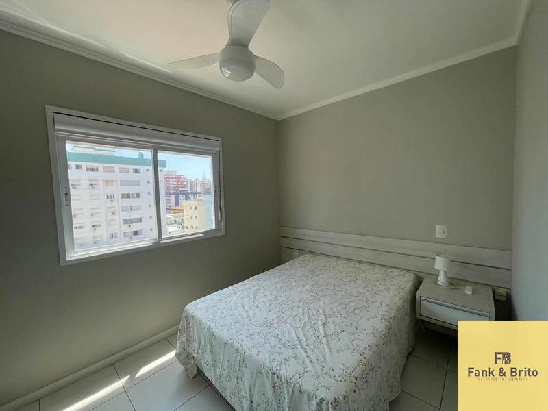 LOCALIZAÇÃO PRIVILEGIADA NO CENTRO DE CAPÃO DA CANOA: 8ª foto da galeria de imagens do imóvel