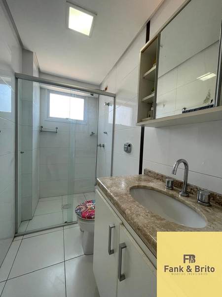 LOCALIZAÇÃO PRIVILEGIADA NO CENTRO DE CAPÃO DA CANOA: 10ª foto da galeria de imagens do imóvel