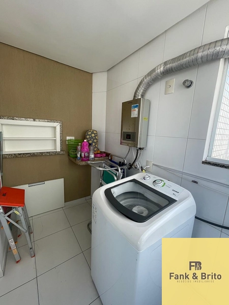 LOCALIZAÇÃO PRIVILEGIADA NO CENTRO DE CAPÃO DA CANOA: 7ª foto da galeria de imagens do imóvel