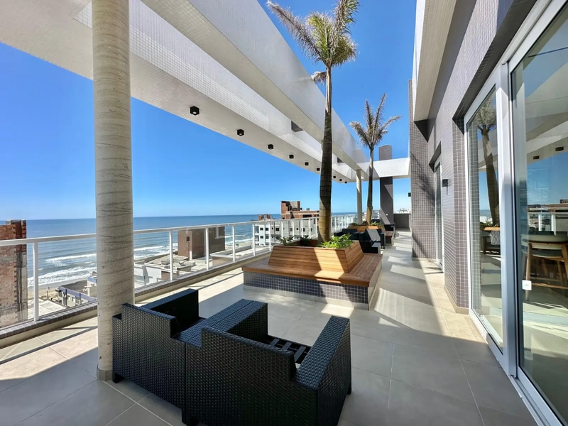 APARTAMENTO À VENDA: 25ª foto da galeria de imagens do imóvel
