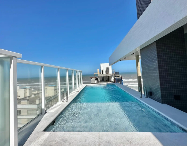 APARTAMENTO À VENDA: 27ª foto da galeria de imagens do imóvel