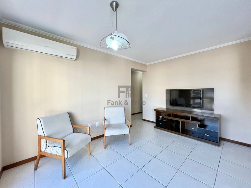 VENDO APARTAMENTO DE FRENTE COM VISTA LIBERADA: 1ª foto da galeria de imagens do imóvel