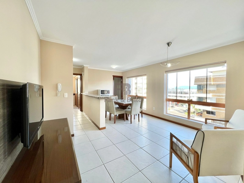 VENDO APARTAMENTO DE FRENTE COM VISTA LIBERADA: 18ª foto da galeria de imagens do imóvel