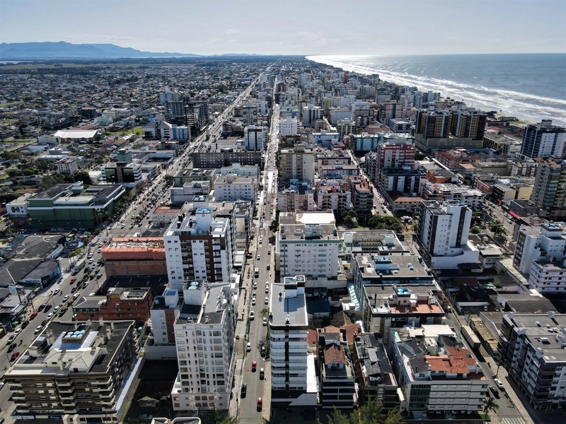 VENDO APARTAMENTO DE FRENTE COM VISTA LIBERADA: 16ª foto da galeria de imagens do imóvel
