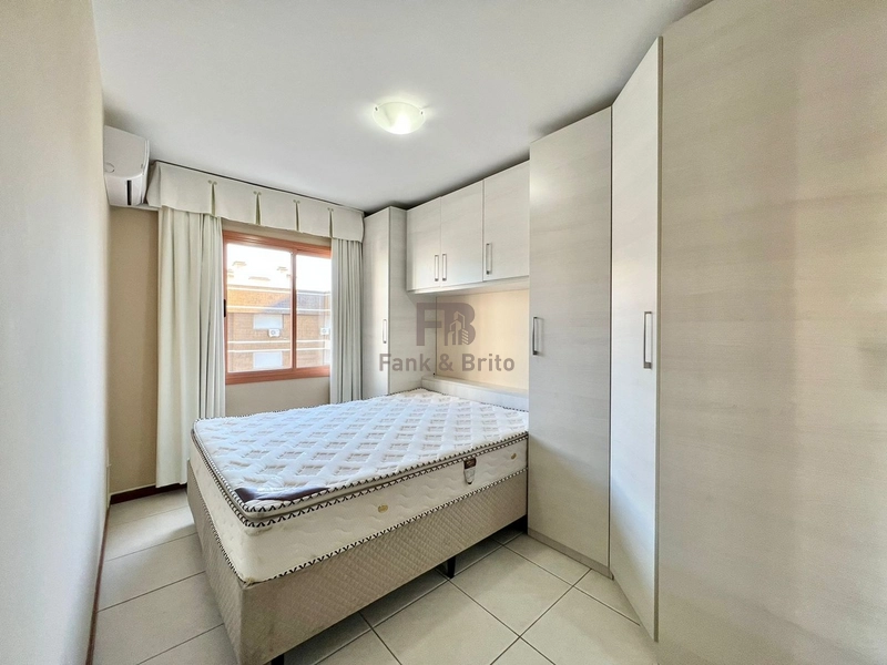 VENDO APARTAMENTO DE FRENTE COM VISTA LIBERADA: 11ª foto da galeria de imagens do imóvel