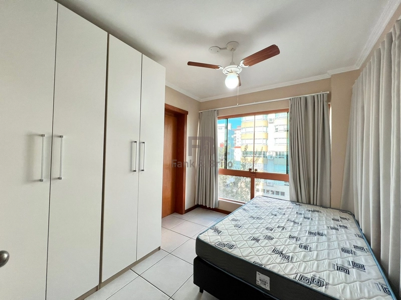 VENDO APARTAMENTO DE FRENTE COM VISTA LIBERADA: 9ª foto da galeria de imagens do imóvel