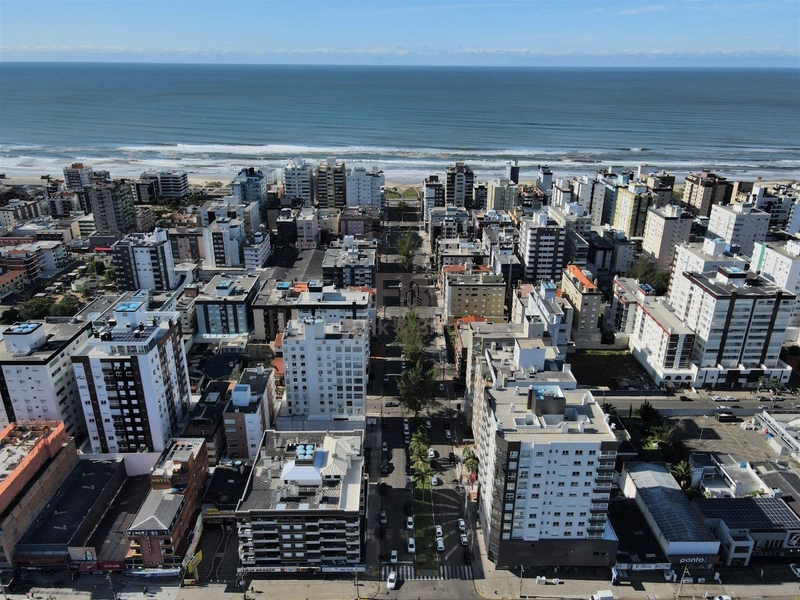 VENDO APARTAMENTO DE FRENTE COM VISTA LIBERADA: 14ª foto da galeria de imagens do imóvel
