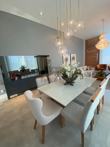 RESIDÊNCIA TÉRREA A VENDA EM UM DOS MELHORES CONDOMINIOS DO LITORAL: 17ª foto da galeria de imagens do imóvel