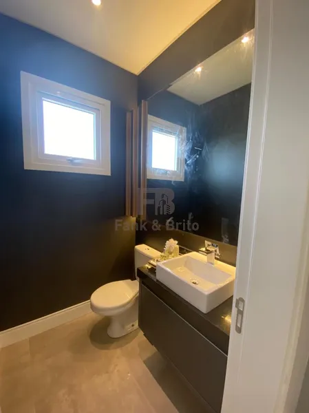 RESIDÊNCIA TÉRREA A VENDA EM UM DOS MELHORES CONDOMINIOS DO LITORAL: 19ª foto da galeria de imagens do imóvel