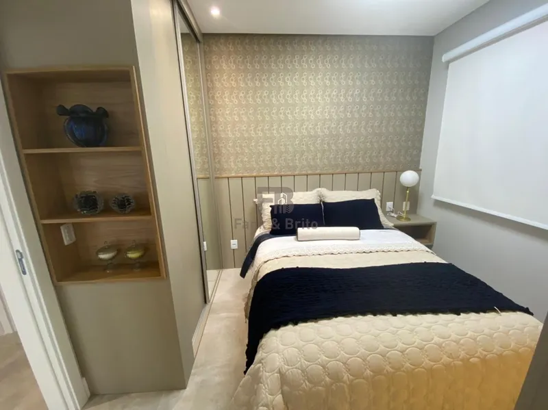 RESIDÊNCIA TÉRREA A VENDA EM UM DOS MELHORES CONDOMINIOS DO LITORAL: 14ª foto da galeria de imagens do imóvel