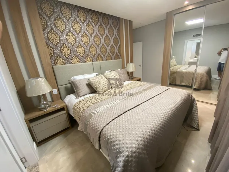 RESIDÊNCIA TÉRREA A VENDA EM UM DOS MELHORES CONDOMINIOS DO LITORAL: 15ª foto da galeria de imagens do imóvel