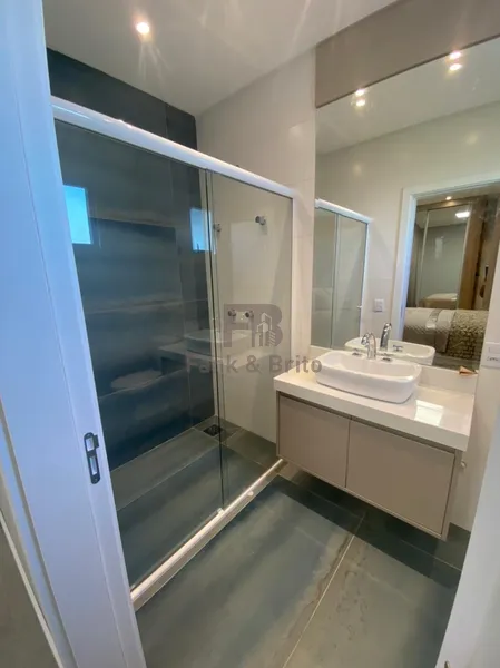 RESIDÊNCIA TÉRREA A VENDA EM UM DOS MELHORES CONDOMINIOS DO LITORAL: 7ª foto da galeria de imagens do imóvel