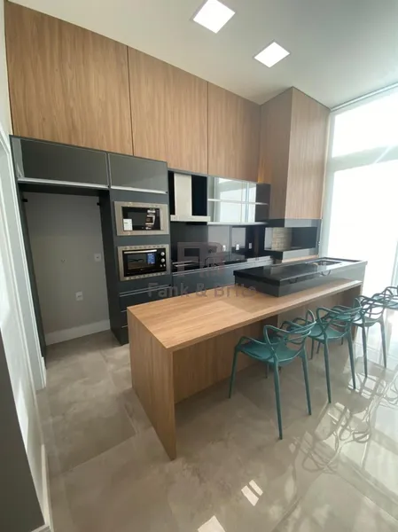 RESIDÊNCIA TÉRREA A VENDA EM UM DOS MELHORES CONDOMINIOS DO LITORAL: 18ª foto da galeria de imagens do imóvel