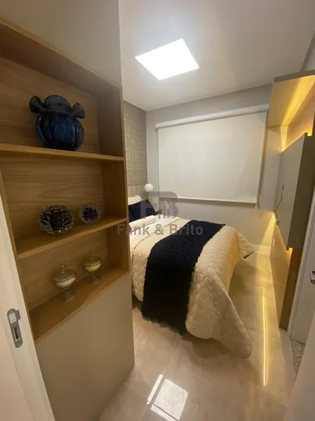 RESIDÊNCIA TÉRREA A VENDA EM UM DOS MELHORES CONDOMINIOS DO LITORAL: 9ª foto da galeria de imagens do imóvel