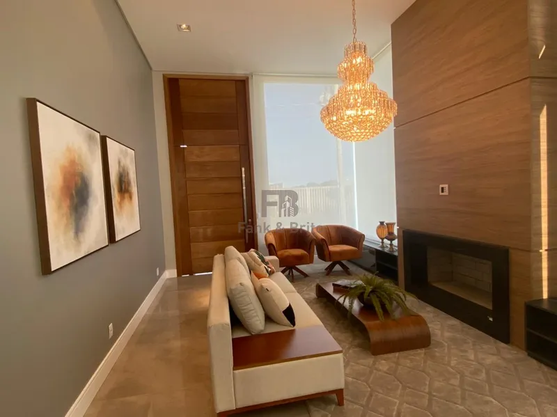 RESIDÊNCIA TÉRREA A VENDA EM UM DOS MELHORES CONDOMINIOS DO LITORAL: 10ª foto da galeria de imagens do imóvel