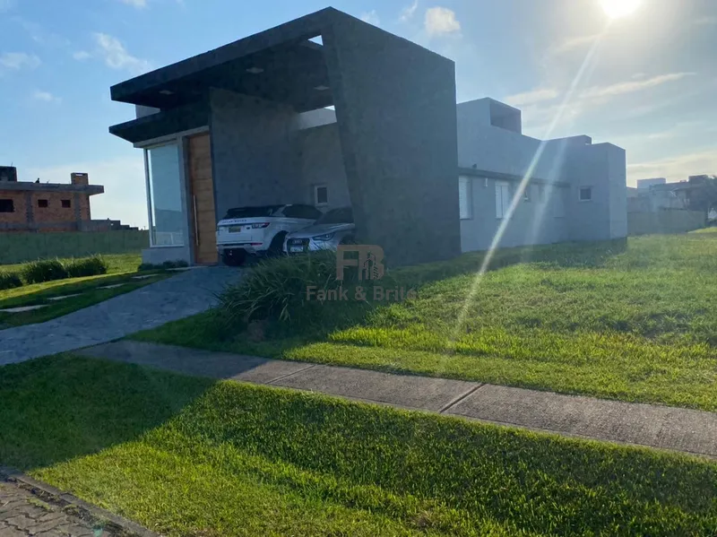 RESIDÊNCIA TÉRREA A VENDA EM UM DOS MELHORES CONDOMINIOS DO LITORAL: 16ª foto da galeria de imagens do imóvel