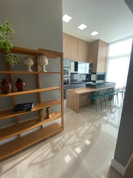 RESIDÊNCIA TÉRREA A VENDA EM UM DOS MELHORES CONDOMINIOS DO LITORAL: 1ª foto da galeria de imagens do imóvel