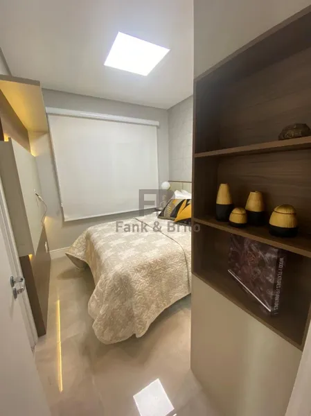 RESIDÊNCIA TÉRREA A VENDA EM UM DOS MELHORES CONDOMINIOS DO LITORAL: 13ª foto da galeria de imagens do imóvel