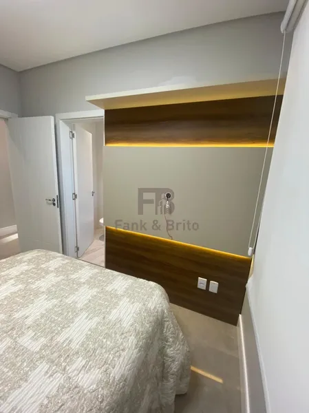 RESIDÊNCIA TÉRREA A VENDA EM UM DOS MELHORES CONDOMINIOS DO LITORAL: 4ª foto da galeria de imagens do imóvel