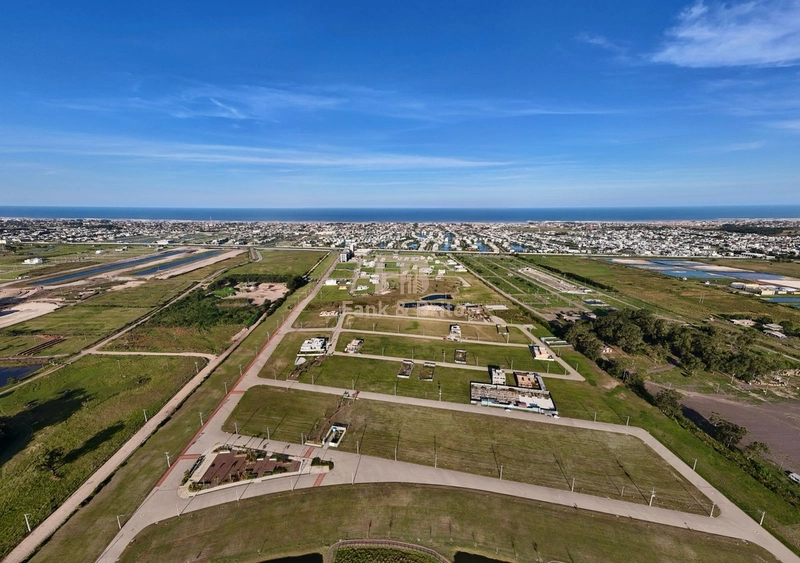 TERRENO A VENDA COM CONDIÇÃO FACILITADA: 6ª foto da galeria de imagens do imóvel