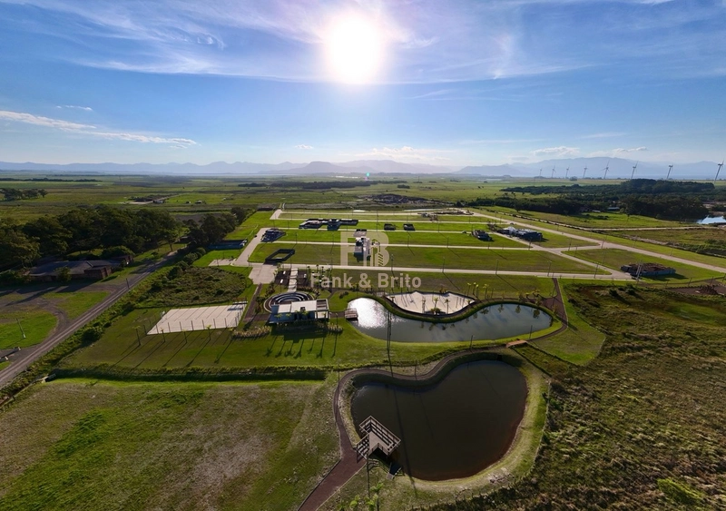 TERRENO A VENDA COM CONDIÇÃO FACILITADA: 5ª foto da galeria de imagens do imóvel