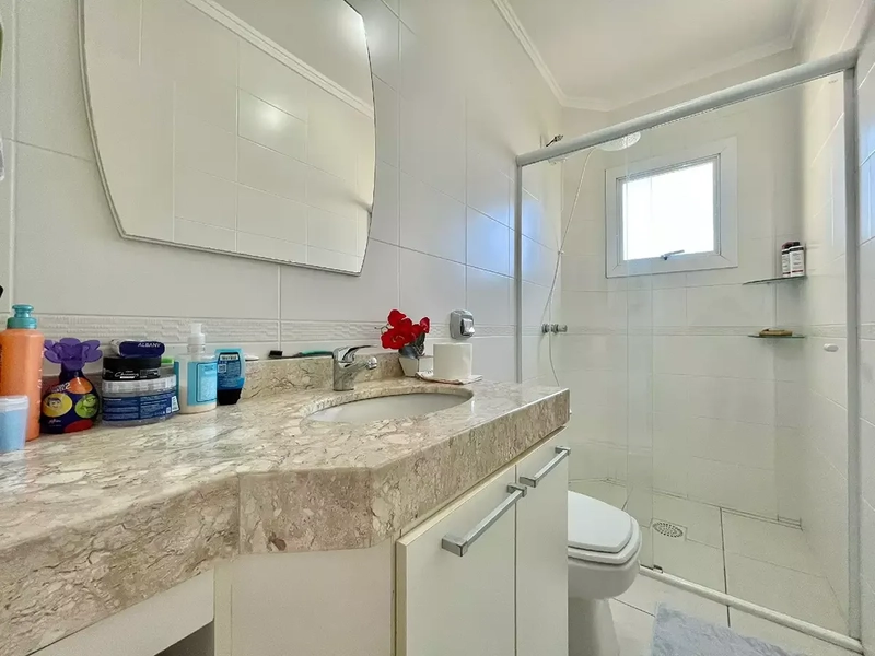 null: 17ª foto da galeria de imagens do imóvel