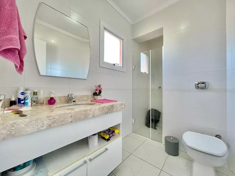 null: 16ª foto da galeria de imagens do imóvel