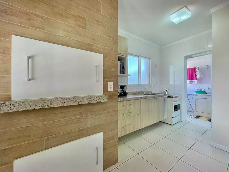 null: 8ª foto da galeria de imagens do imóvel