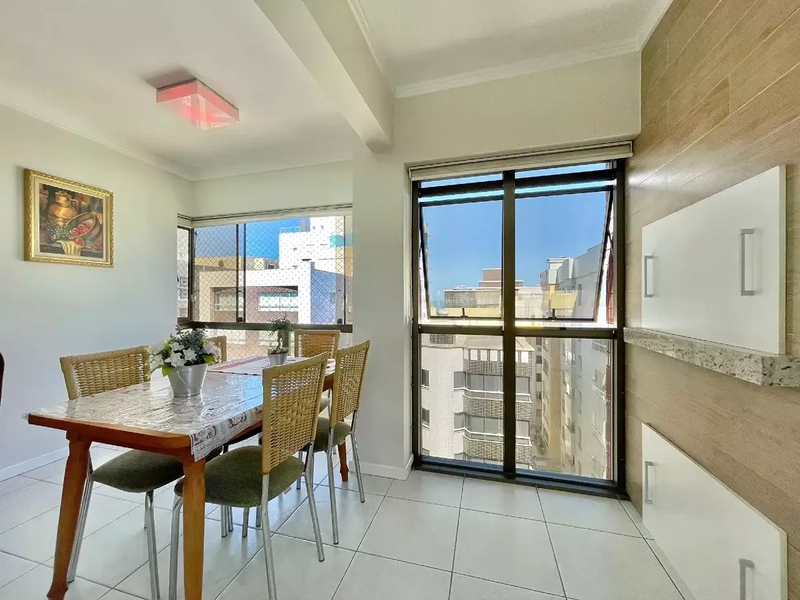 null: 6ª foto da galeria de imagens do imóvel