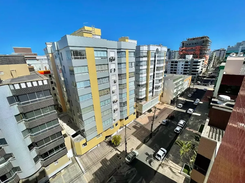 null: 21ª foto da galeria de imagens do imóvel