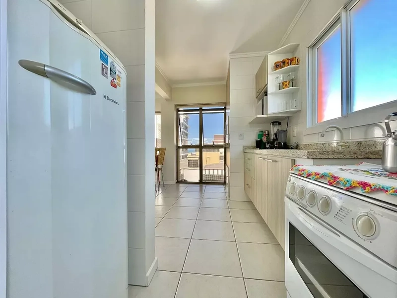 null: 10ª foto da galeria de imagens do imóvel