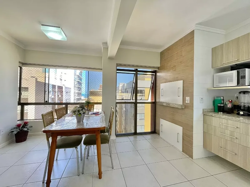 null: 7ª foto da galeria de imagens do imóvel