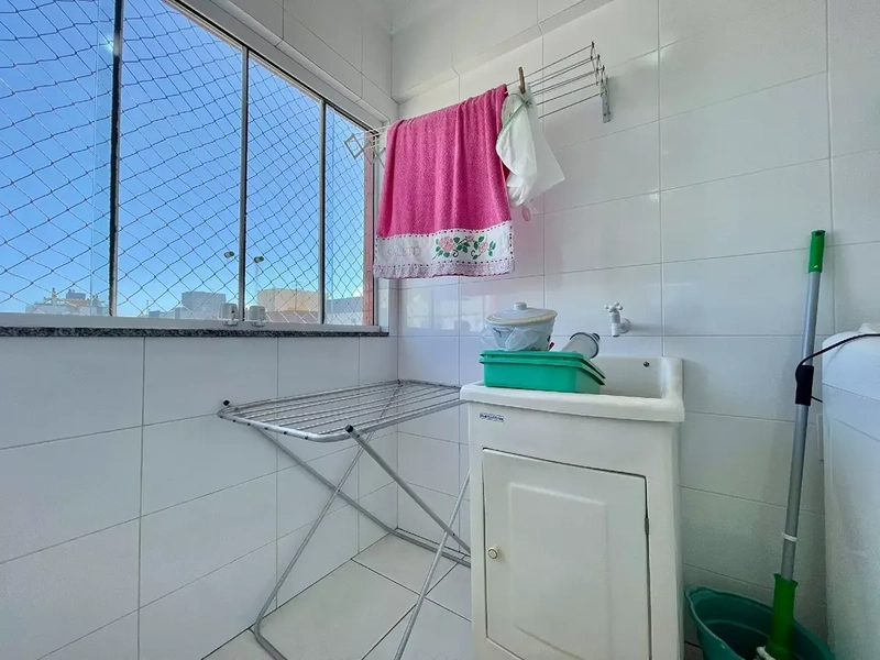 null: 18ª foto da galeria de imagens do imóvel