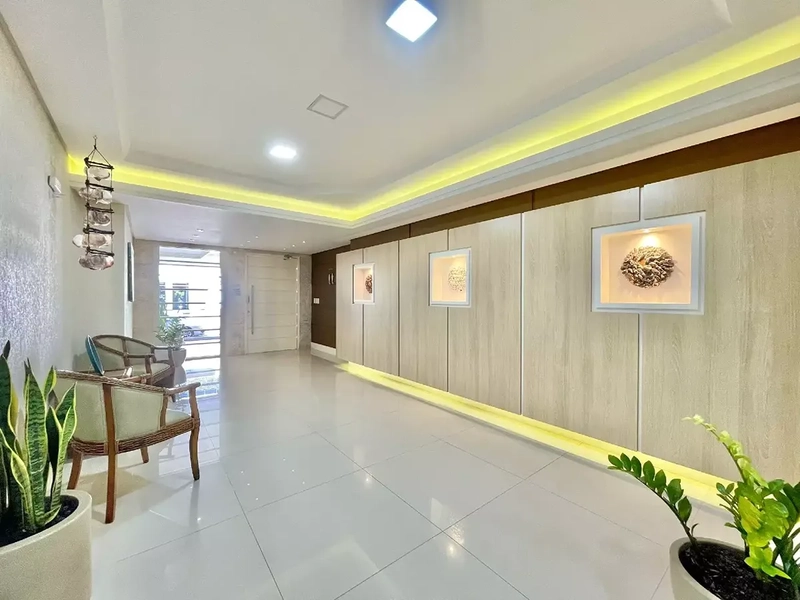 null: 26ª foto da galeria de imagens do imóvel