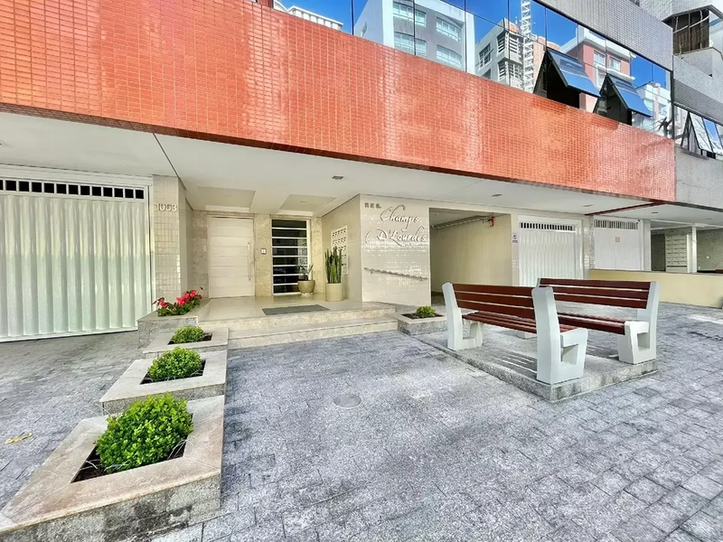 null: 25ª foto da galeria de imagens do imóvel