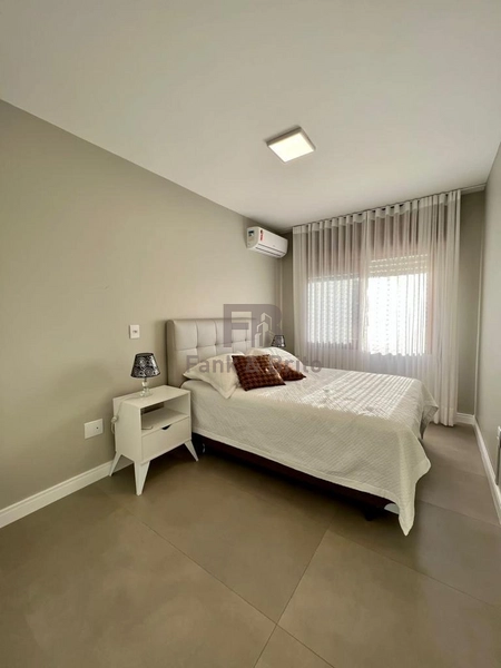 APARTAMENTO BEM MOBILIADO COM VISTA LIBERADA: 12ª foto da galeria de imagens do imóvel