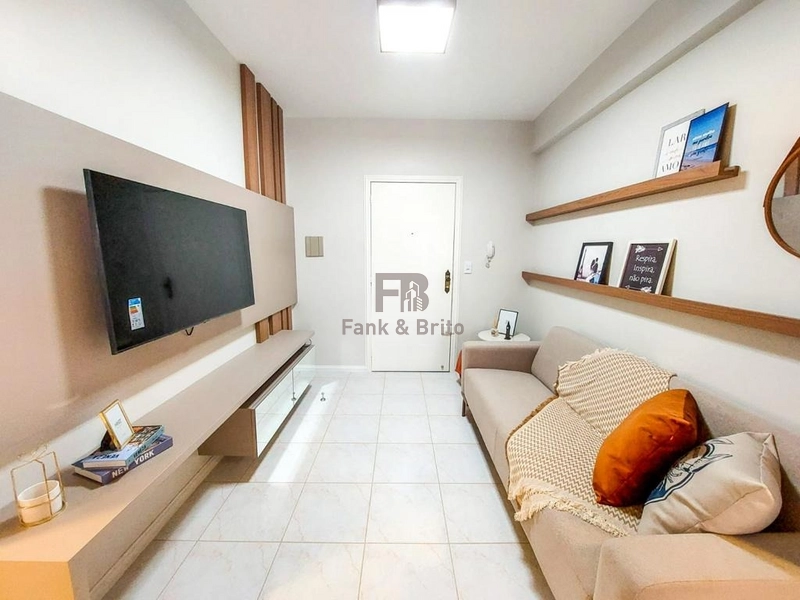 APARTAMENTO A VENDA NO BAIRRO ZONA NOVA EM CAPÃO DA CANOA: 1ª foto da galeria de imagens do imóvel