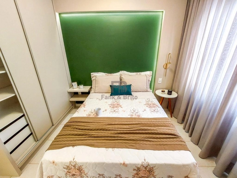 APARTAMENTO A VENDA NO BAIRRO ZONA NOVA EM CAPÃO DA CANOA: 14ª foto da galeria de imagens do imóvel