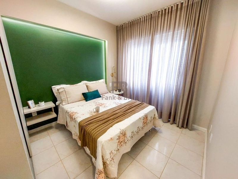 APARTAMENTO A VENDA NO BAIRRO ZONA NOVA EM CAPÃO DA CANOA: 13ª foto da galeria de imagens do imóvel