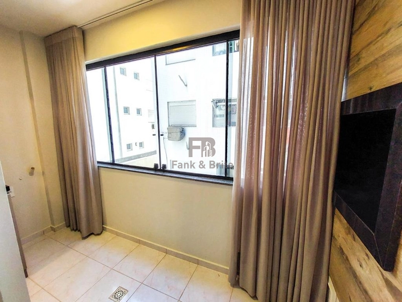 APARTAMENTO A VENDA NO BAIRRO ZONA NOVA EM CAPÃO DA CANOA: 12ª foto da galeria de imagens do imóvel