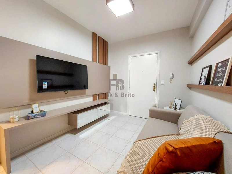 APARTAMENTO A VENDA NO BAIRRO ZONA NOVA EM CAPÃO DA CANOA: 2ª foto da galeria de imagens do imóvel