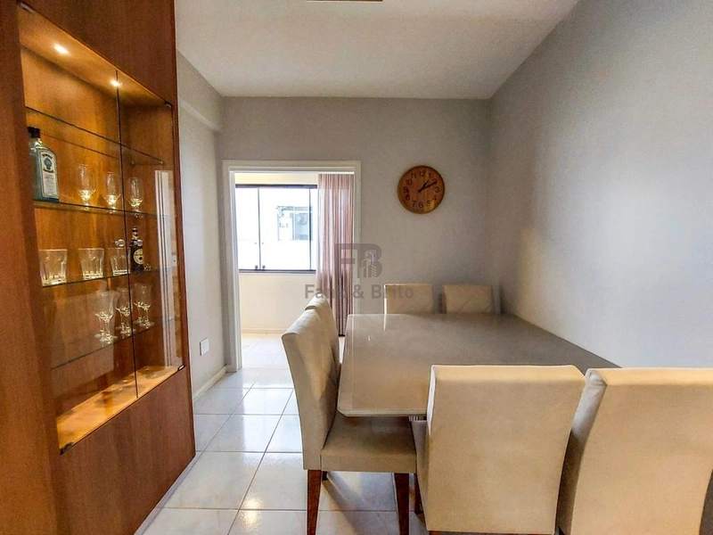 APARTAMENTO A VENDA NO BAIRRO ZONA NOVA EM CAPÃO DA CANOA: 4ª foto da galeria de imagens do imóvel