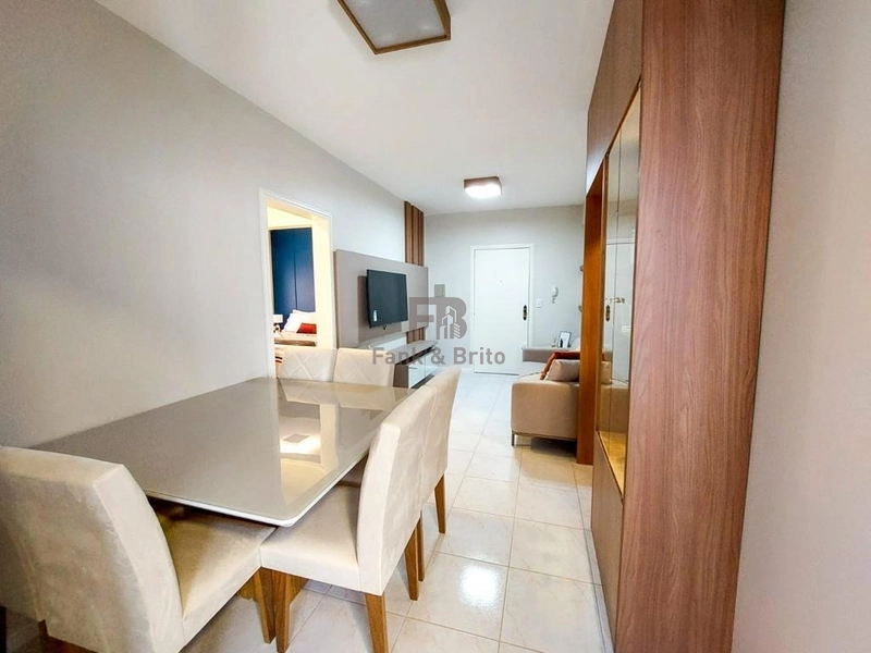 APARTAMENTO A VENDA NO BAIRRO ZONA NOVA EM CAPÃO DA CANOA: 7ª foto da galeria de imagens do imóvel