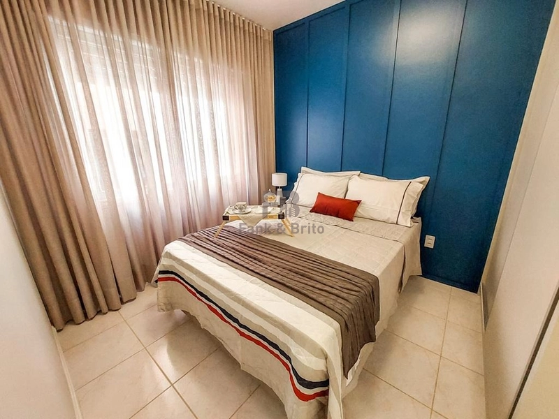 APARTAMENTO A VENDA NO BAIRRO ZONA NOVA EM CAPÃO DA CANOA: 16ª foto da galeria de imagens do imóvel