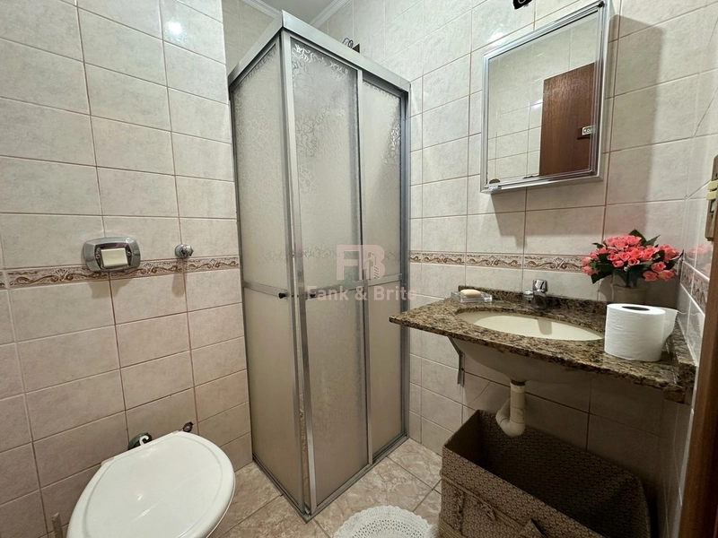 Negocio de ocasião a poucos passos do mar!: 10ª foto da galeria de imagens do imóvel