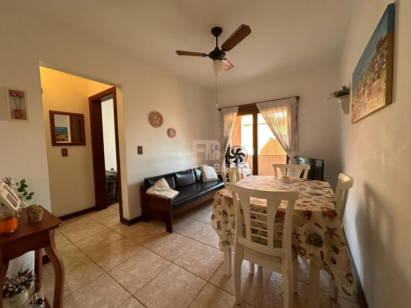 Negocio de ocasião a poucos passos do mar!: 1ª foto da galeria de imagens do imóvel