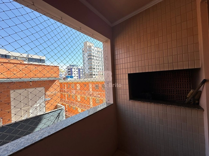 Negocio de ocasião a poucos passos do mar!: 11ª foto da galeria de imagens do imóvel