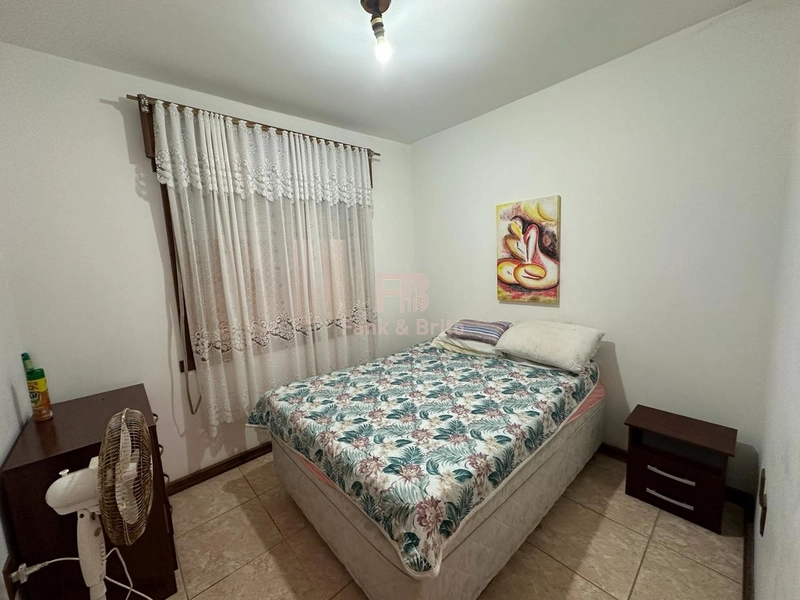 Negocio de ocasião a poucos passos do mar!: 9ª foto da galeria de imagens do imóvel